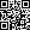 https://ur.abna24.com/x3Ytd