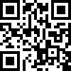 https://ur.abna24.com/x5WP4