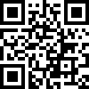 https://ur.abna24.com/x5sh2
