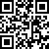 https://ur.abna24.com/x7bbd