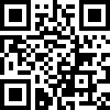 https://ur.abna24.com/x3wc2