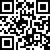 https://ur.abna24.com/xhmvP
