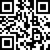 https://ur.abna24.com/x8Vzn