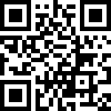 https://ur.abna24.com/xhtgn