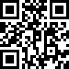 https://ur.abna24.com/x4NHw