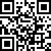 https://ur.abna24.com/x9kL5