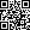 https://ur.abna24.com/x9NkF