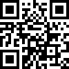 https://ur.abna24.com/xkKNy