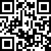 https://ur.abna24.com/xkcLp