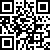 https://ur.abna24.com/x52kf