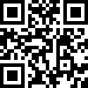 https://ur.abna24.com/x4GH2