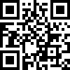 https://ur.abna24.com/x5r9j
