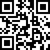 https://ur.abna24.com/x4m4L