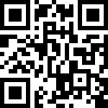 https://ur.abna24.com/x6mZZ