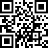 https://ur.abna24.com/x8HYg