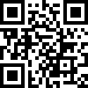https://ur.abna24.com/x98m3