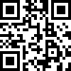 https://ur.abna24.com/x5P55