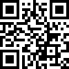https://ur.abna24.com/x5rmJ
