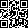 https://ur.abna24.com/x9Lwm