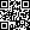 https://ur.abna24.com/x6mnH