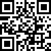 https://ur.abna24.com/x464j