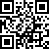 https://ur.abna24.com/xjWyv