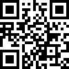 https://ur.abna24.com/x9brT