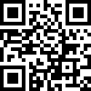 https://ur.abna24.com/x7Nps