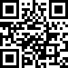 https://ur.abna24.com/xbkJz