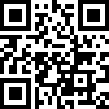 https://ur.abna24.com/x5bGW