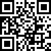 https://ur.abna24.com/xbGgn