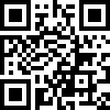 https://ur.abna24.com/x8V34