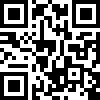 https://ur.abna24.com/xhnt5
