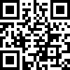https://ur.abna24.com/x4DhP
