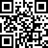 https://ur.abna24.com/x6b64