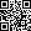 https://ur.abna24.com/x9csQ