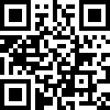 https://ur.abna24.com/x7x4p