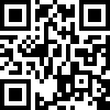 https://ur.abna24.com/x4hJ8