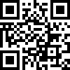 https://ur.abna24.com/x3Zd9