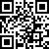https://ur.abna24.com/x93bf