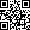 https://ur.abna24.com/x4ZzW