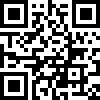 https://ur.abna24.com/x4myF