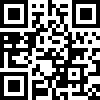 https://ur.abna24.com/x5JQd