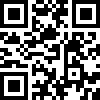 https://ur.abna24.com/xkb4D