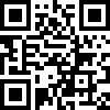https://ur.abna24.com/x7JLk