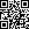 https://ur.abna24.com/x4ygK