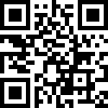 https://ur.abna24.com/x5Jcn
