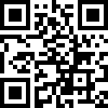 https://ur.abna24.com/x5J2K