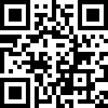 https://ur.abna24.com/x7wT2