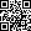 https://ur.abna24.com/xhCXS